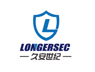 刘欢的logo设计
