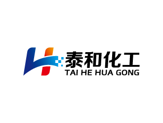 周金进的logo设计