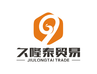 赵锡涛的logo设计