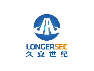 杨勇的logo设计
