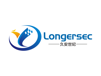 李泉辉的logo设计