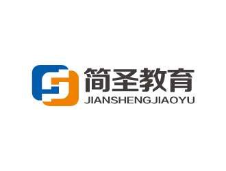 林颖颖的logo设计