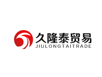 吴晓伟的logo设计