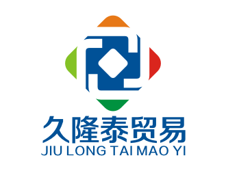 李泉辉的logo设计