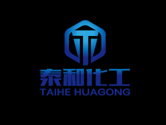 曾万勇的logo设计