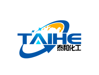 余亮亮的logo设计