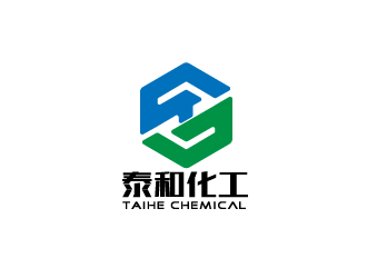 刘祥庆的logo设计