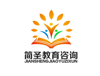 余亮亮的logo设计