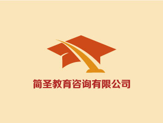 孟唤的logo设计