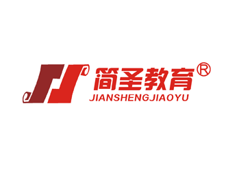 杨占斌的logo设计