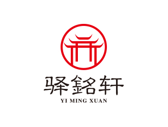 孙金泽的logo设计