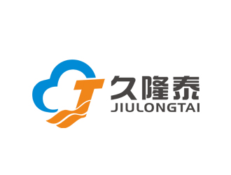 刘彩云的logo设计