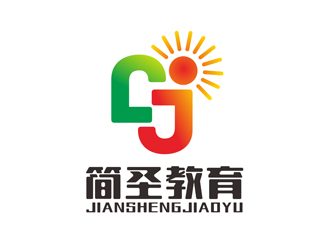 陈今朝的logo设计