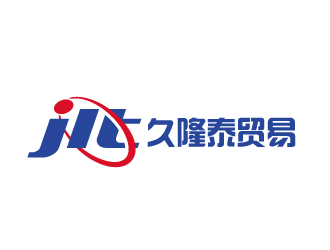 陈智江的logo设计