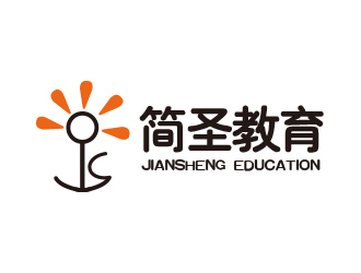 高明奇的logo设计