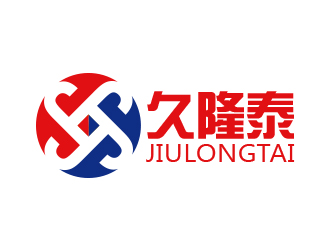 张祥琴的logo设计