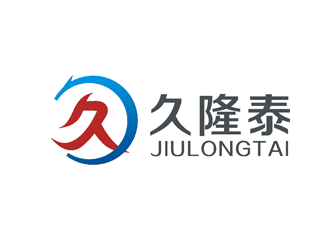 杨占斌的logo设计