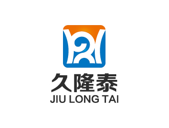杨勇的logo设计