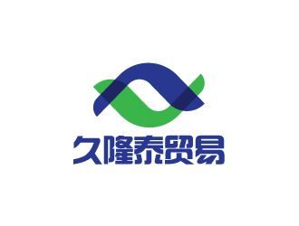陈兆松的logo设计