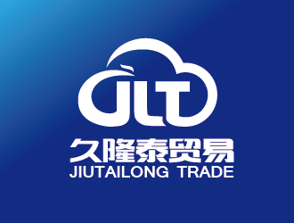 沈大杰的logo设计