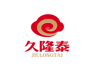 勇炎的logo设计