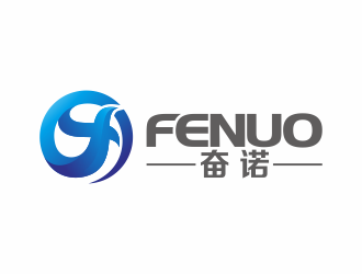 何嘉健的logo设计