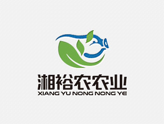 钟炬的logo设计