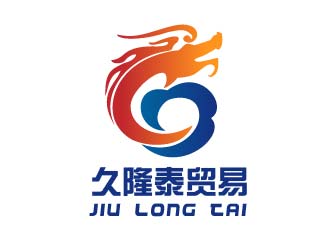 康力的logo设计