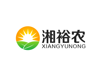 吴晓伟的logo设计