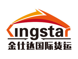 叶桂娣的logo设计