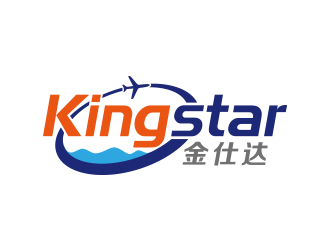 黄安悦的logo设计