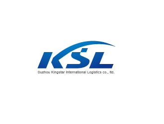 胡广强的logo设计