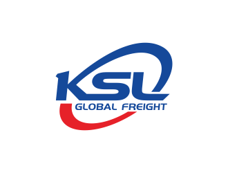 林思源的logo设计