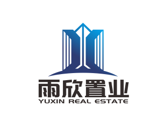 林思源的logo设计