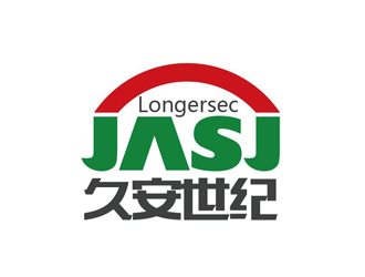 邹小考的logo设计