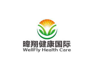 林颖颖的logo设计