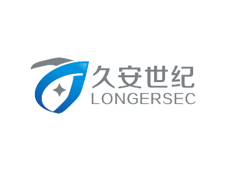 杨占斌的logo设计