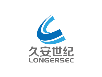 黄安悦的logo设计