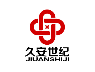 余亮亮的logo设计