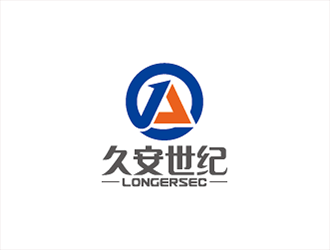 王涛的logo设计