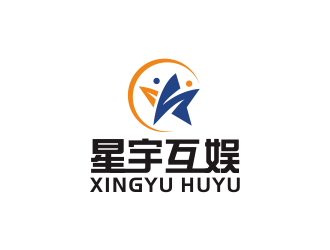 汤儒娟的logo设计