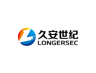 周金进的logo设计