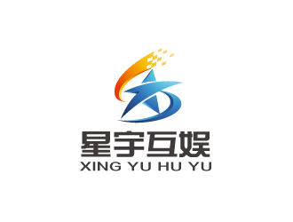 林颖颖的logo设计