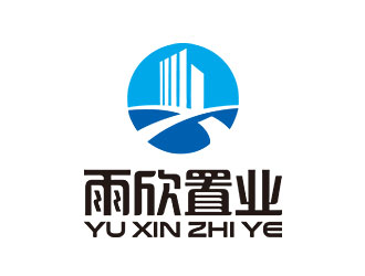 钟炬的logo设计