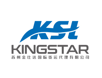 刘彩云的logo设计