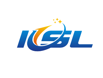 杨占斌的logo设计