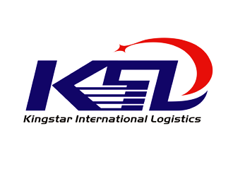 谭家强的logo设计