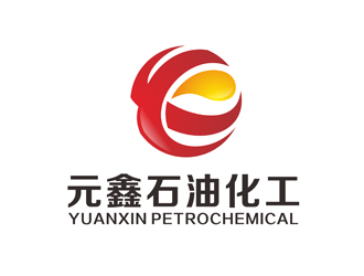 陈今朝的logo设计