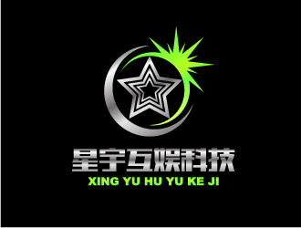 晓熹的logo设计