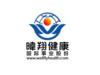 秦晓东的logo设计